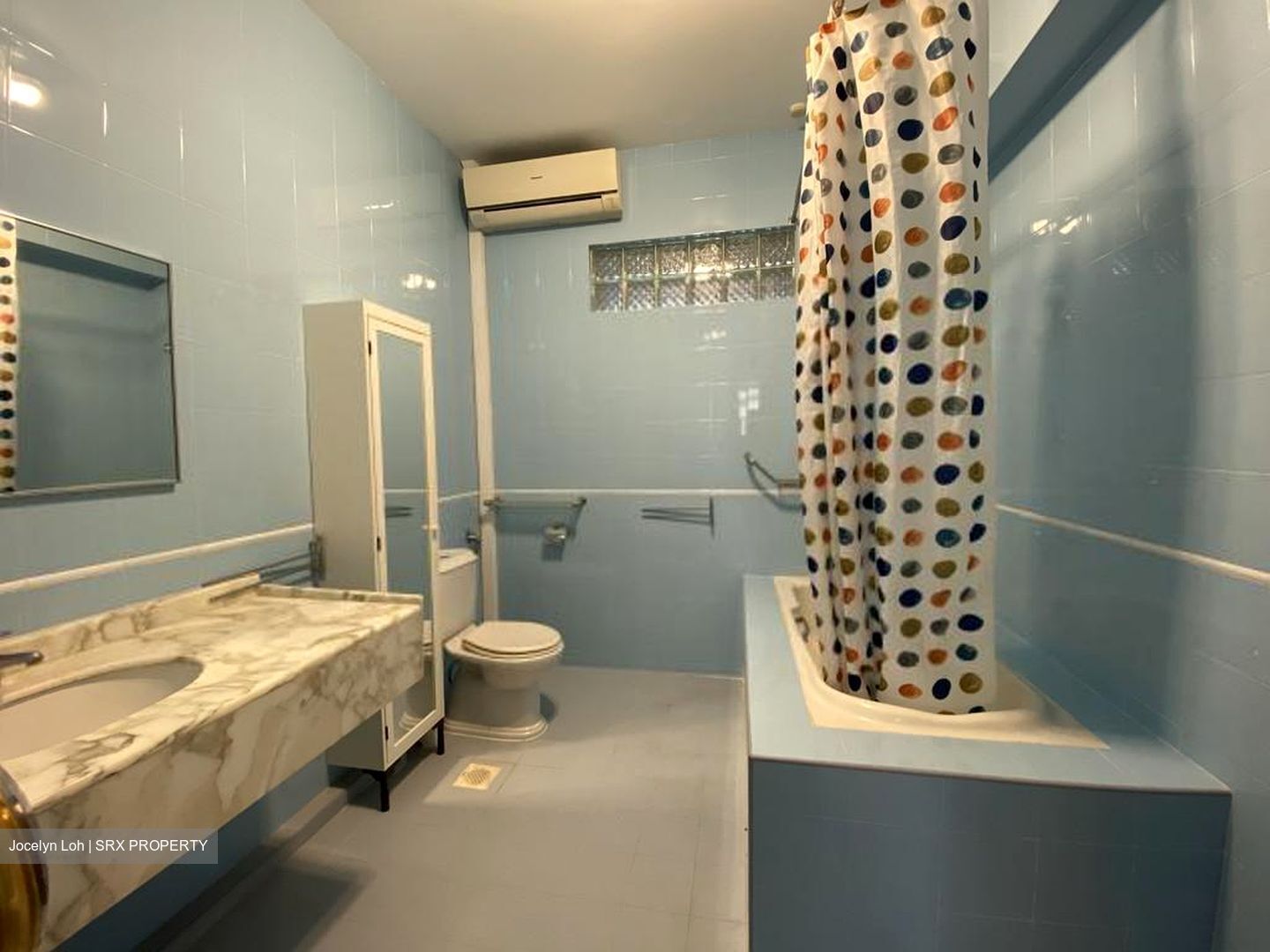 Hillcrest Park (D11), Semi-Detached #317992221